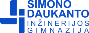 Pradžia